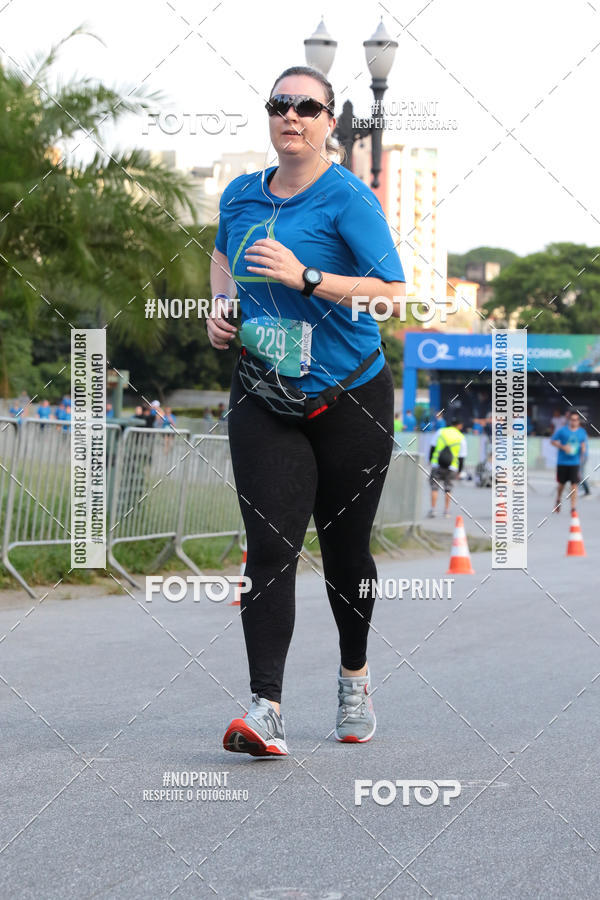 Buy your photos of the eventSrie Delta - Etapa Abu Dhabi on Fotop