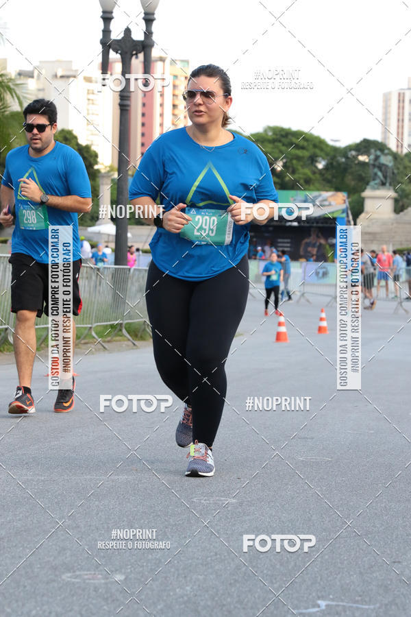 Buy your photos of the eventSrie Delta - Etapa Abu Dhabi on Fotop