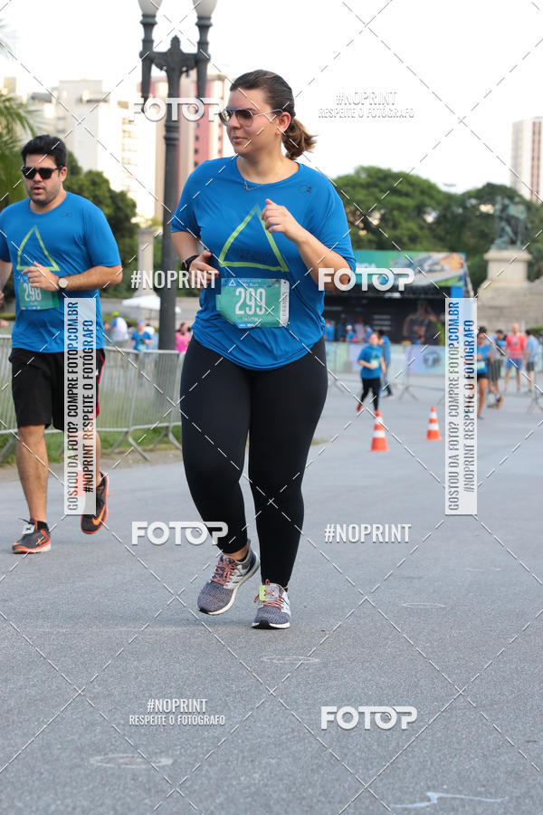 Buy your photos of the eventSrie Delta - Etapa Abu Dhabi on Fotop