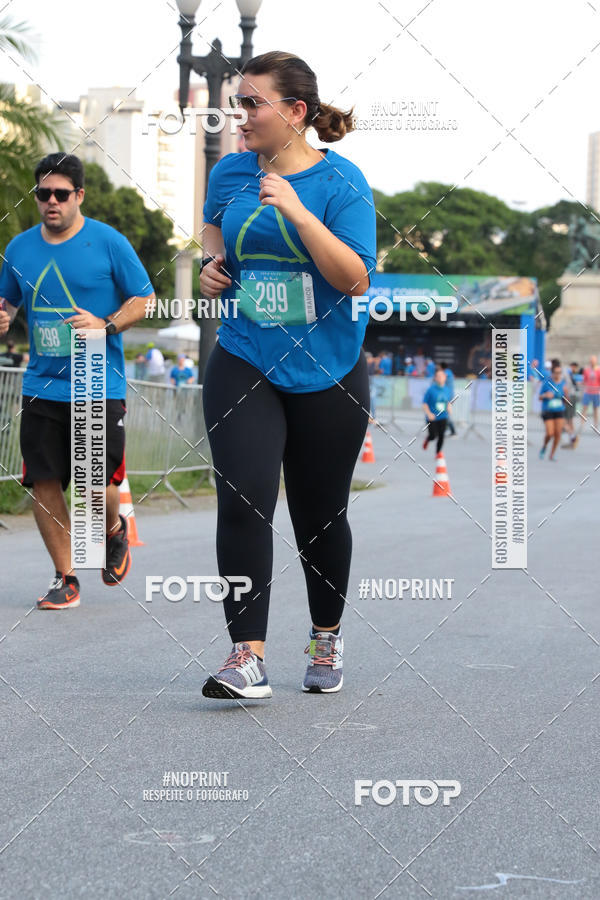 Buy your photos of the eventSrie Delta - Etapa Abu Dhabi on Fotop