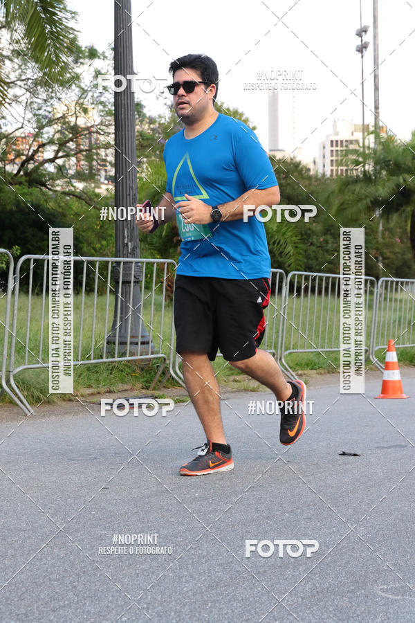 Buy your photos of the eventSrie Delta - Etapa Abu Dhabi on Fotop