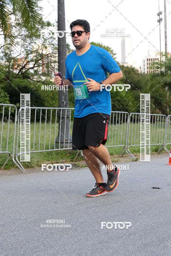 Buy your photos of the eventSrie Delta - Etapa Abu Dhabi on Fotop