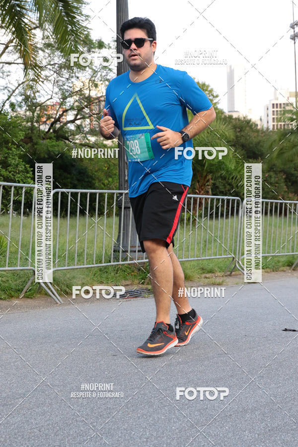 Buy your photos of the eventSrie Delta - Etapa Abu Dhabi on Fotop