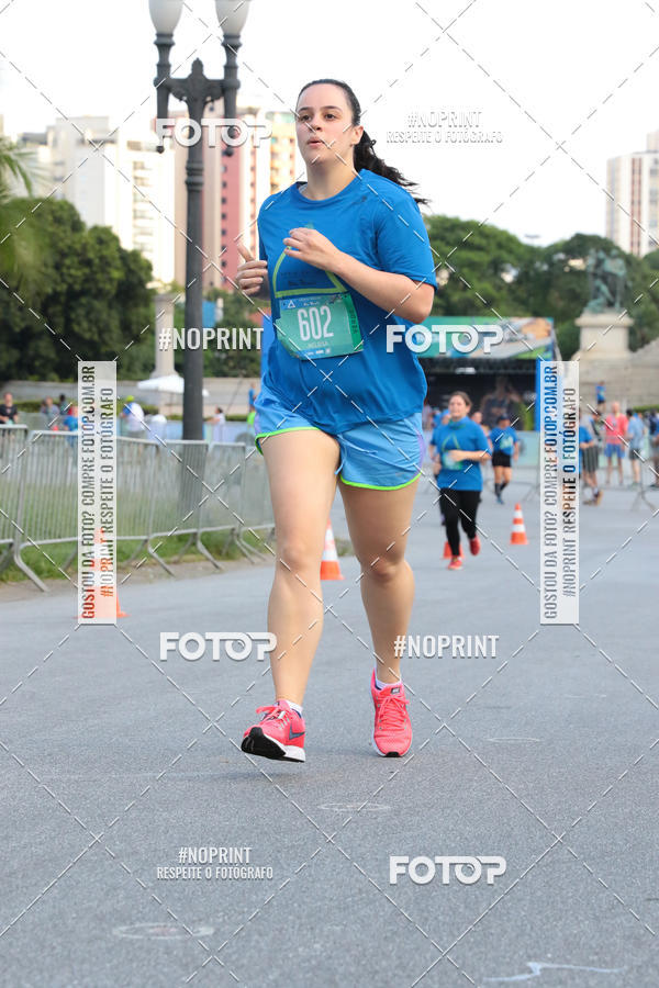 Buy your photos of the eventSrie Delta - Etapa Abu Dhabi on Fotop