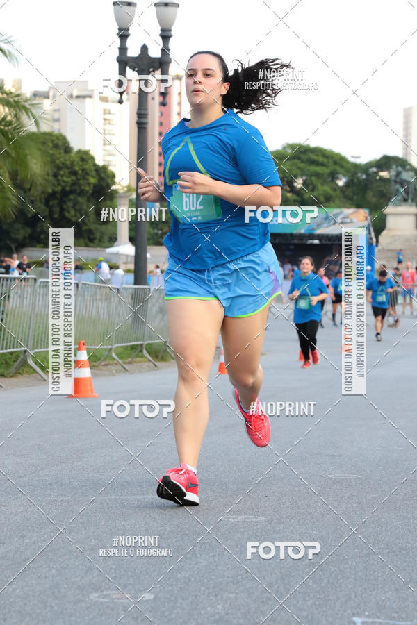 Buy your photos of the eventSrie Delta - Etapa Abu Dhabi on Fotop