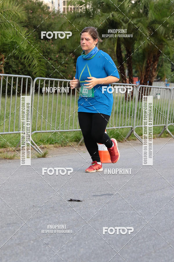 Buy your photos of the eventSrie Delta - Etapa Abu Dhabi on Fotop