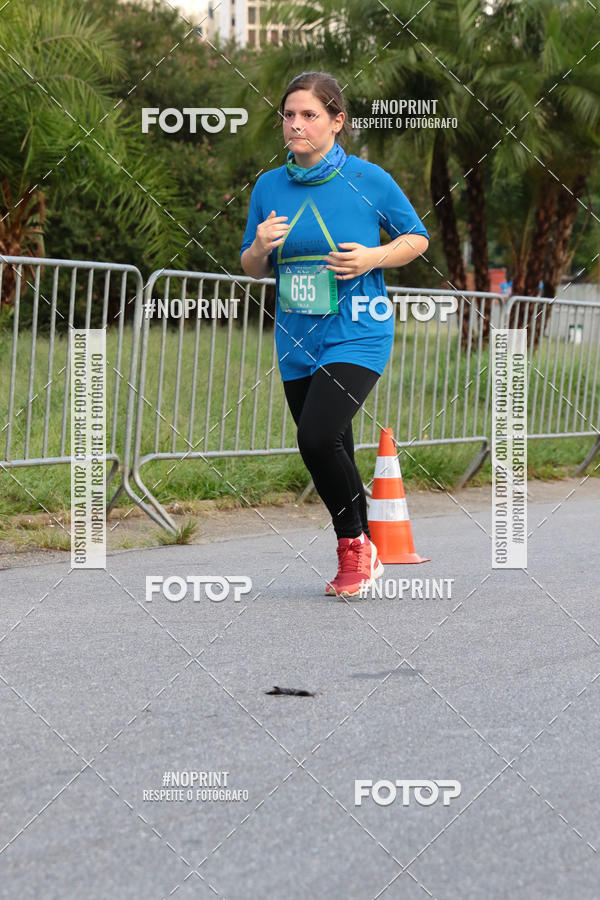 Buy your photos of the eventSrie Delta - Etapa Abu Dhabi on Fotop