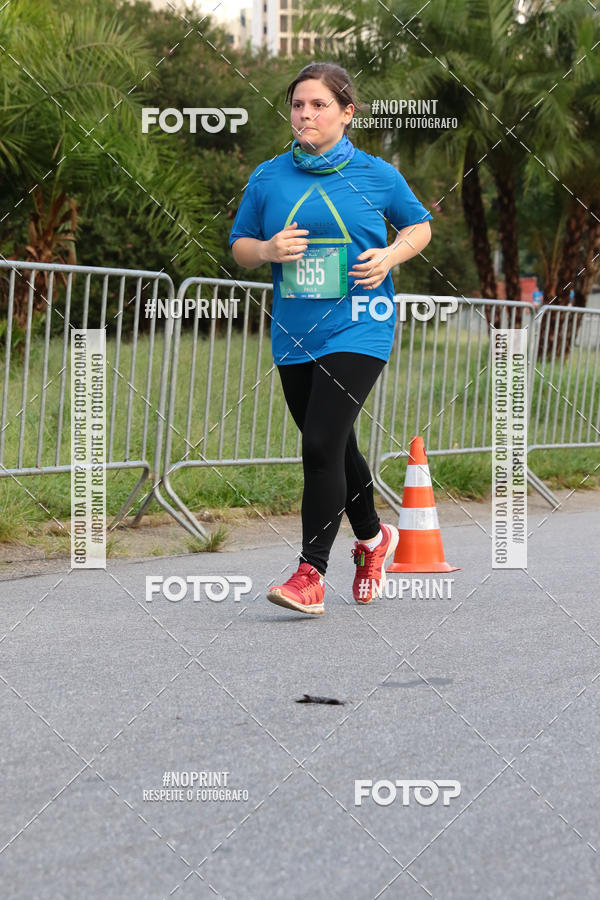 Buy your photos of the eventSrie Delta - Etapa Abu Dhabi on Fotop