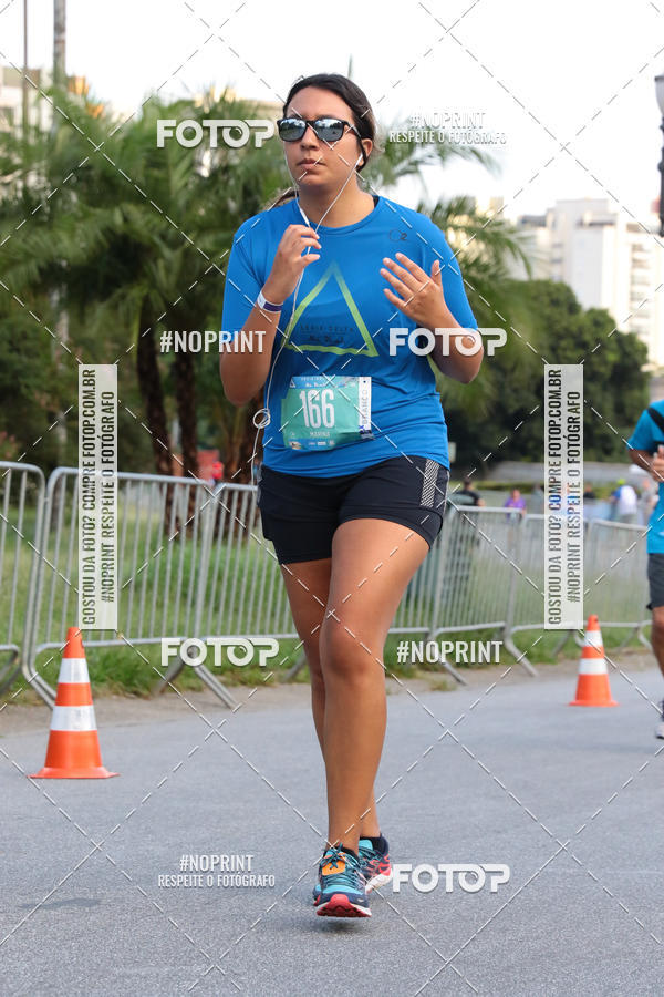 Buy your photos of the eventSrie Delta - Etapa Abu Dhabi on Fotop