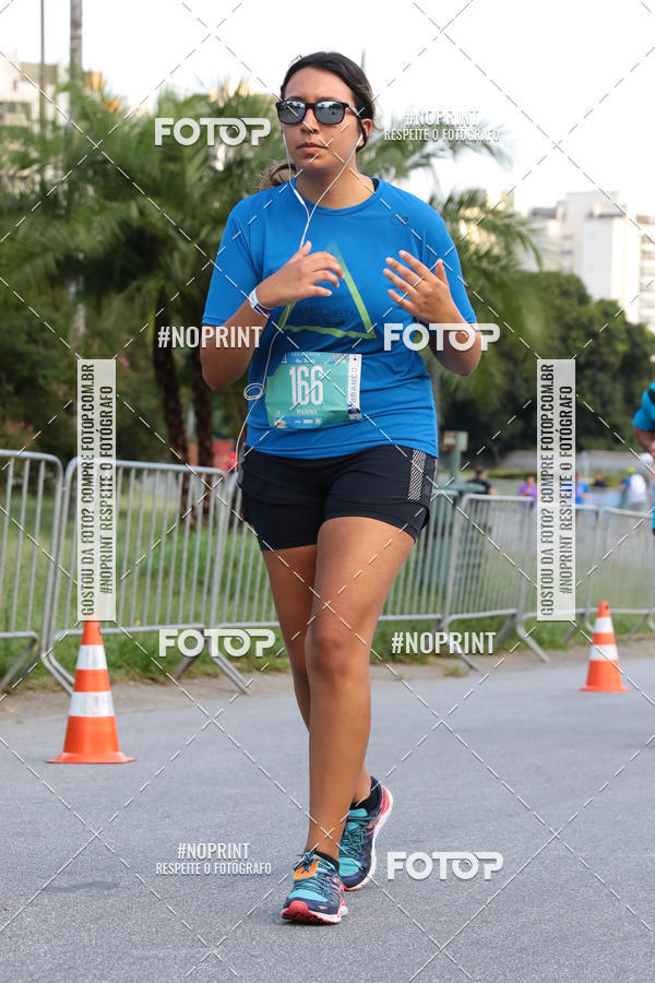 Buy your photos of the eventSrie Delta - Etapa Abu Dhabi on Fotop