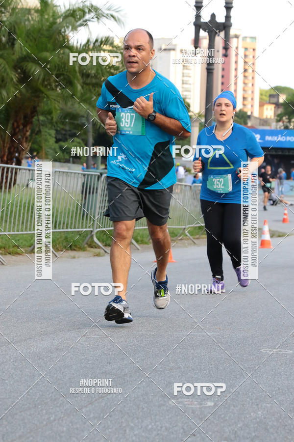 Buy your photos of the eventSrie Delta - Etapa Abu Dhabi on Fotop