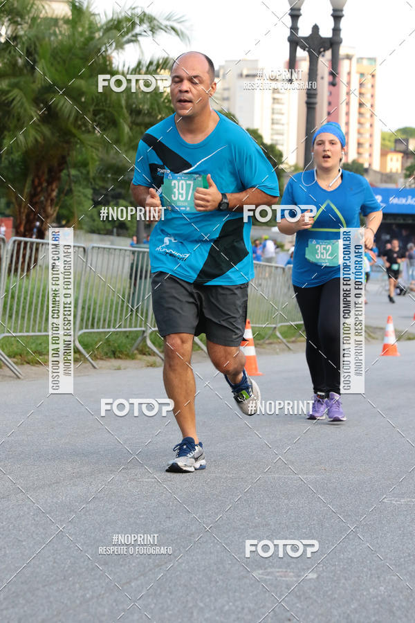 Buy your photos of the eventSrie Delta - Etapa Abu Dhabi on Fotop