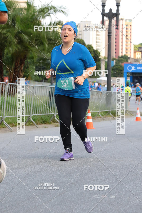 Buy your photos of the eventSrie Delta - Etapa Abu Dhabi on Fotop