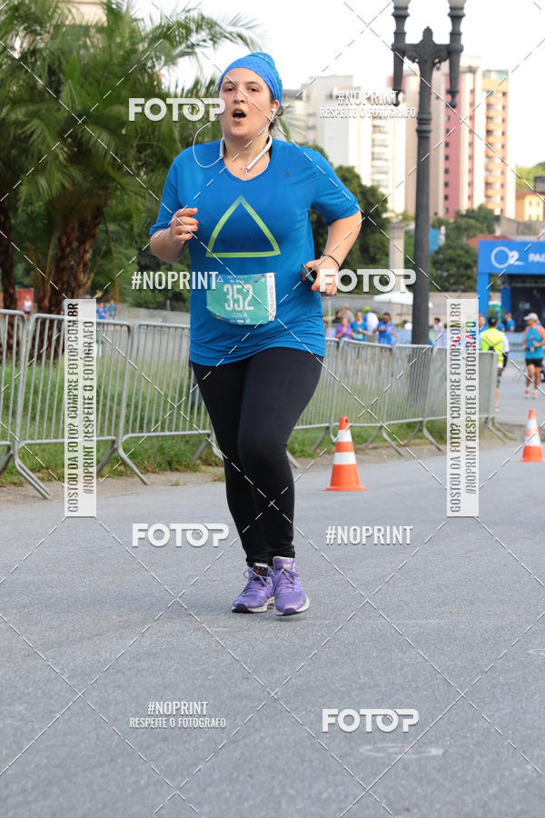 Buy your photos of the eventSrie Delta - Etapa Abu Dhabi on Fotop