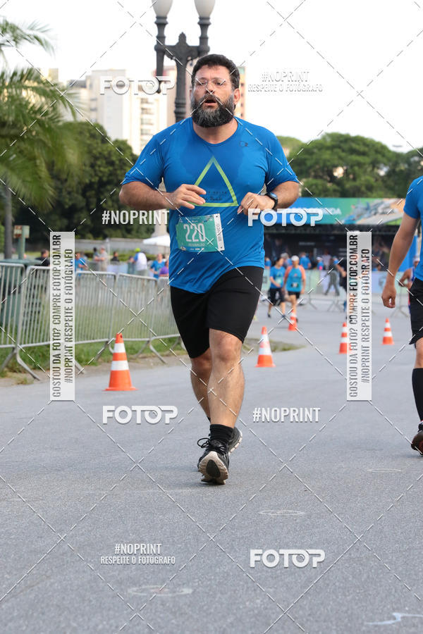 Buy your photos of the eventSrie Delta - Etapa Abu Dhabi on Fotop