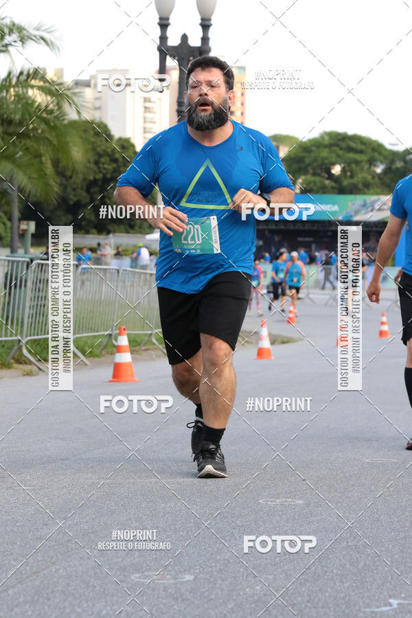 Buy your photos of the eventSrie Delta - Etapa Abu Dhabi on Fotop