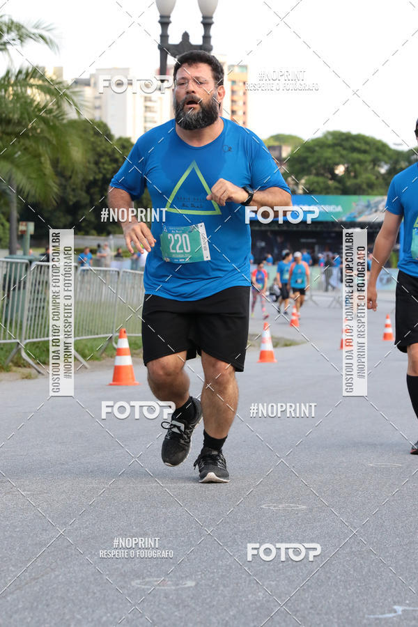 Buy your photos of the eventSrie Delta - Etapa Abu Dhabi on Fotop