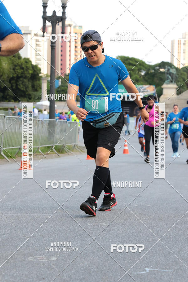 Buy your photos of the eventSrie Delta - Etapa Abu Dhabi on Fotop