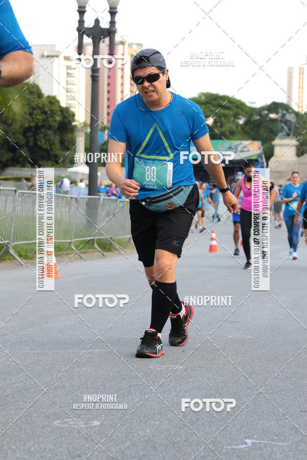 Buy your photos of the eventSrie Delta - Etapa Abu Dhabi on Fotop