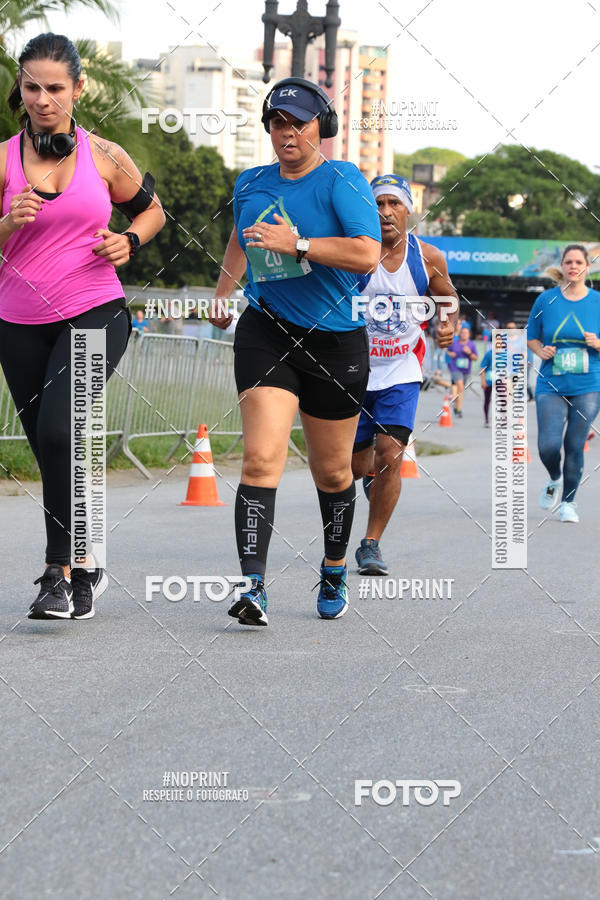 Buy your photos of the eventSrie Delta - Etapa Abu Dhabi on Fotop