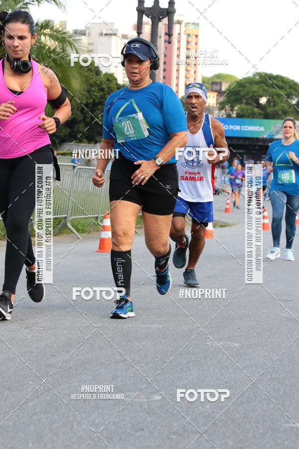 Buy your photos of the eventSrie Delta - Etapa Abu Dhabi on Fotop