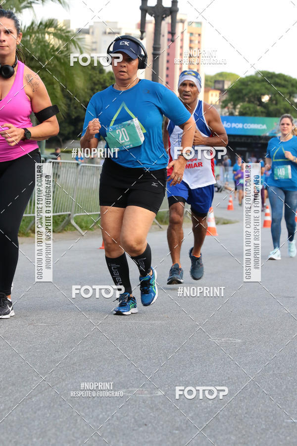 Buy your photos of the eventSrie Delta - Etapa Abu Dhabi on Fotop