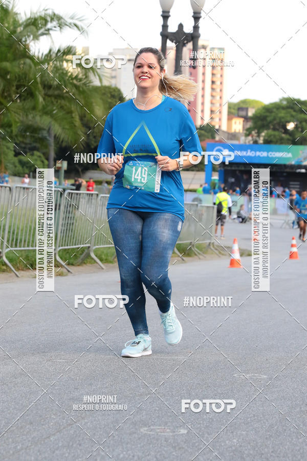 Buy your photos of the eventSrie Delta - Etapa Abu Dhabi on Fotop