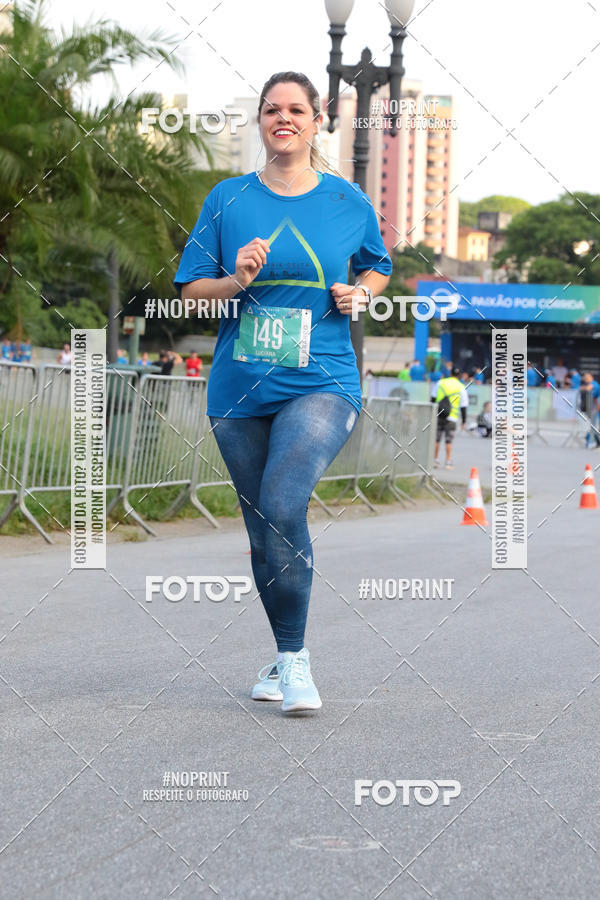 Buy your photos of the eventSrie Delta - Etapa Abu Dhabi on Fotop