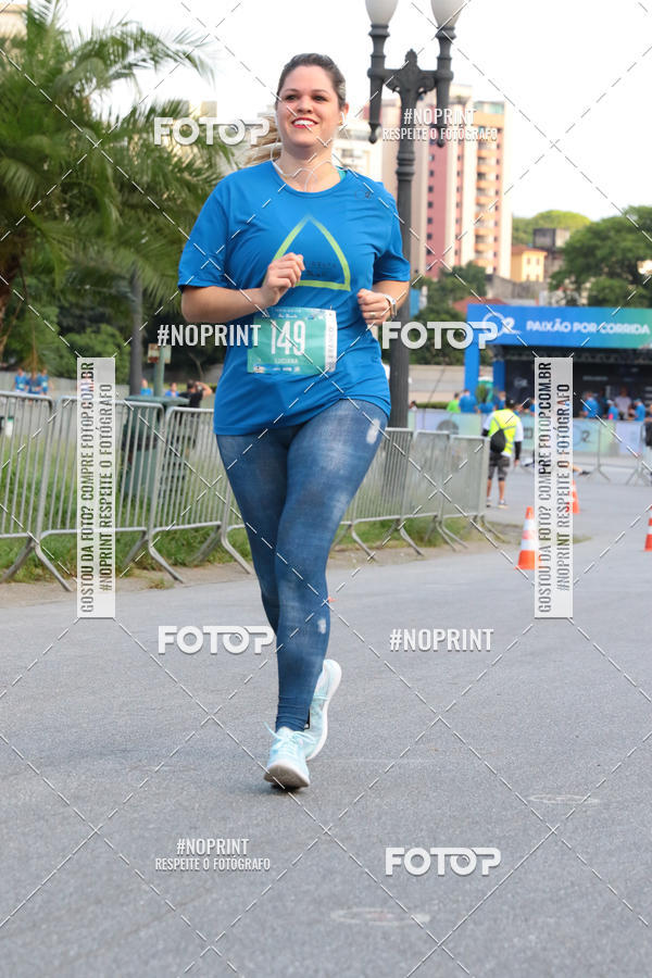 Buy your photos of the eventSrie Delta - Etapa Abu Dhabi on Fotop