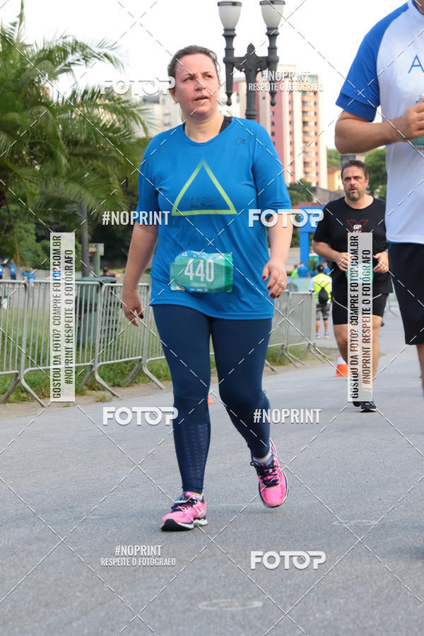 Buy your photos of the eventSrie Delta - Etapa Abu Dhabi on Fotop