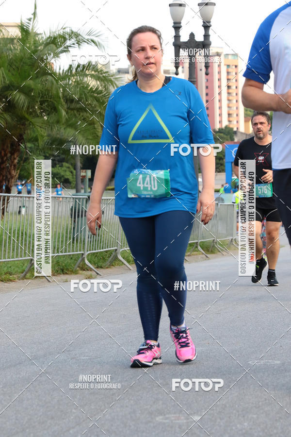 Buy your photos of the eventSrie Delta - Etapa Abu Dhabi on Fotop