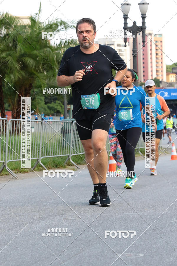 Buy your photos of the eventSrie Delta - Etapa Abu Dhabi on Fotop