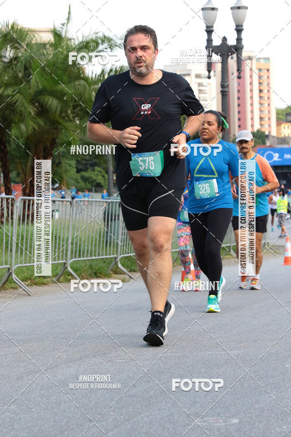 Buy your photos of the eventSrie Delta - Etapa Abu Dhabi on Fotop