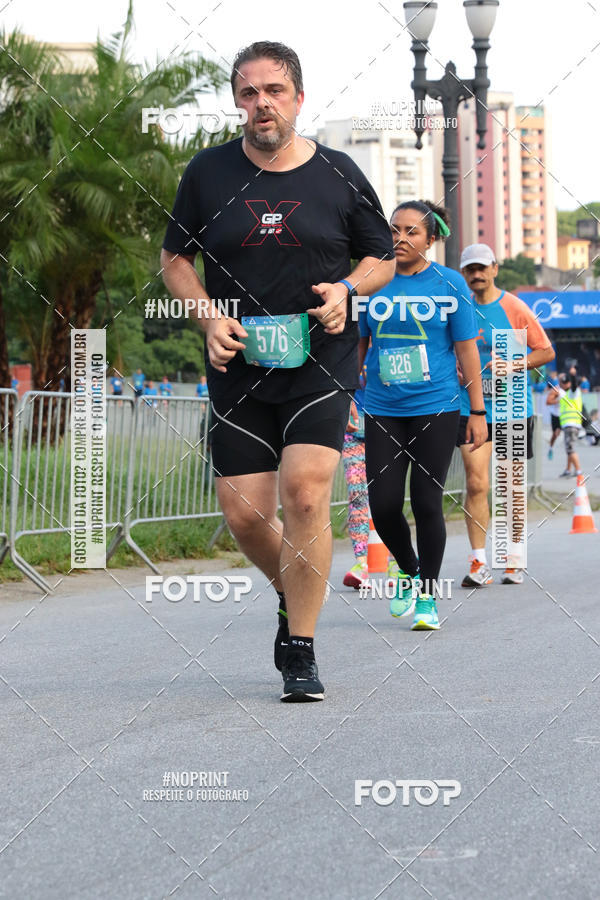 Buy your photos of the eventSrie Delta - Etapa Abu Dhabi on Fotop