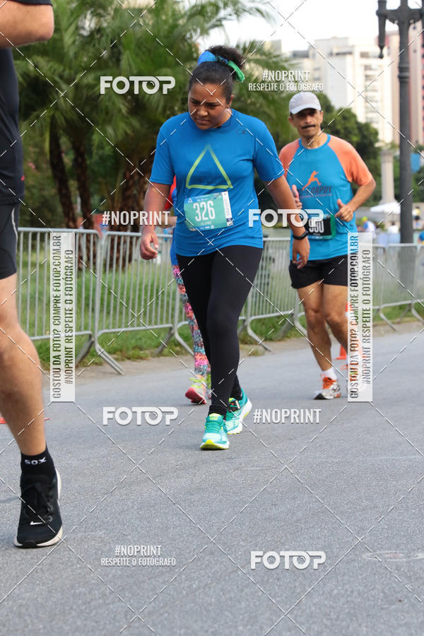 Buy your photos of the eventSrie Delta - Etapa Abu Dhabi on Fotop