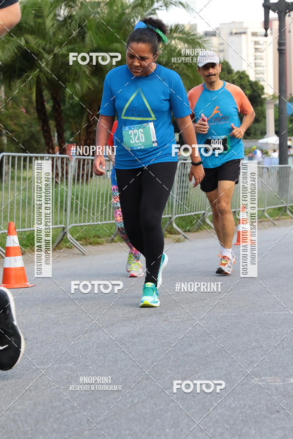 Buy your photos of the eventSrie Delta - Etapa Abu Dhabi on Fotop