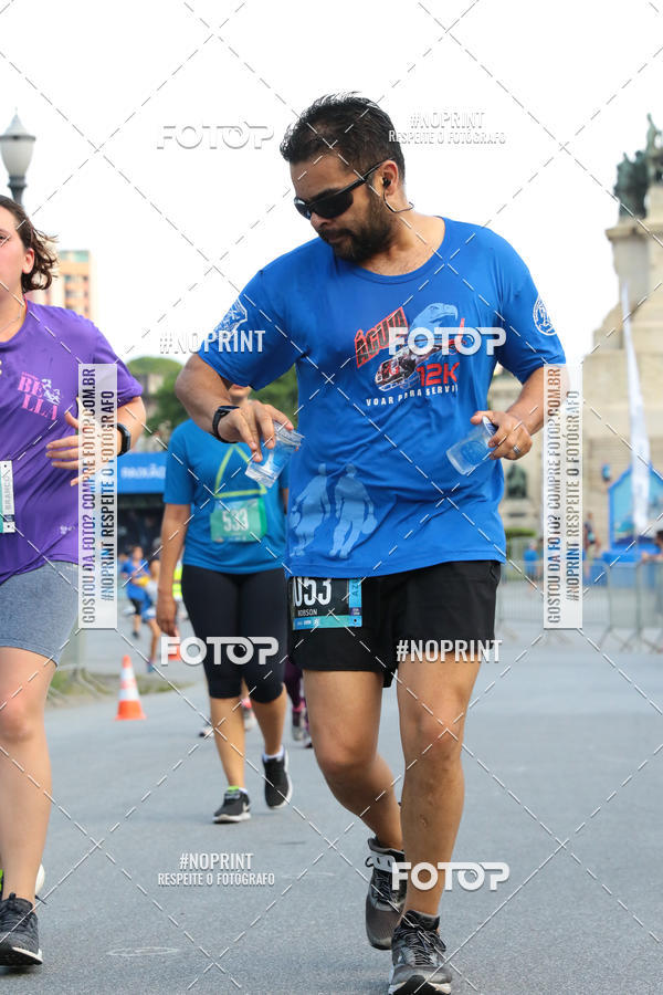 Buy your photos of the eventSrie Delta - Etapa Abu Dhabi on Fotop