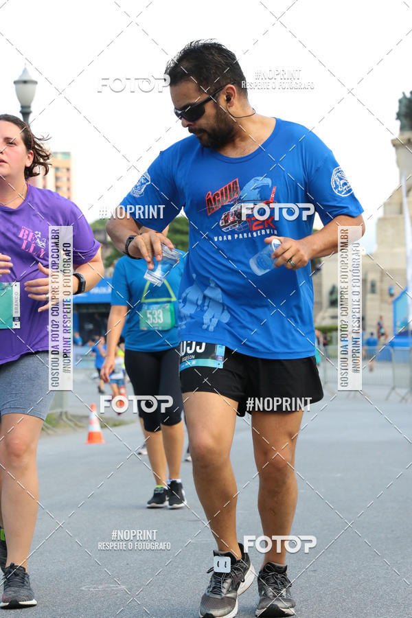 Buy your photos of the eventSrie Delta - Etapa Abu Dhabi on Fotop