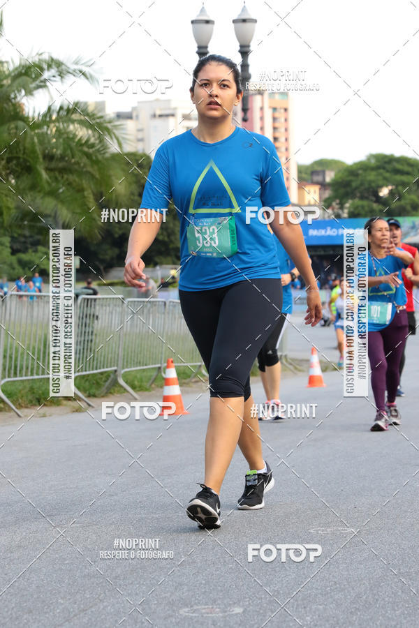 Buy your photos of the eventSrie Delta - Etapa Abu Dhabi on Fotop