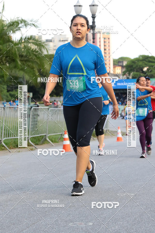 Buy your photos of the eventSrie Delta - Etapa Abu Dhabi on Fotop