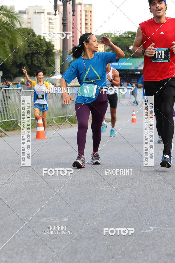 Buy your photos of the eventSrie Delta - Etapa Abu Dhabi on Fotop