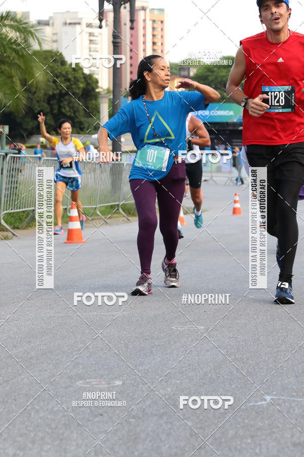 Buy your photos of the eventSrie Delta - Etapa Abu Dhabi on Fotop