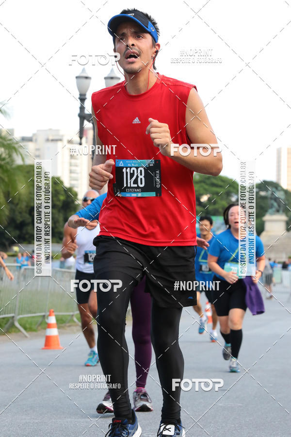 Buy your photos of the eventSrie Delta - Etapa Abu Dhabi on Fotop