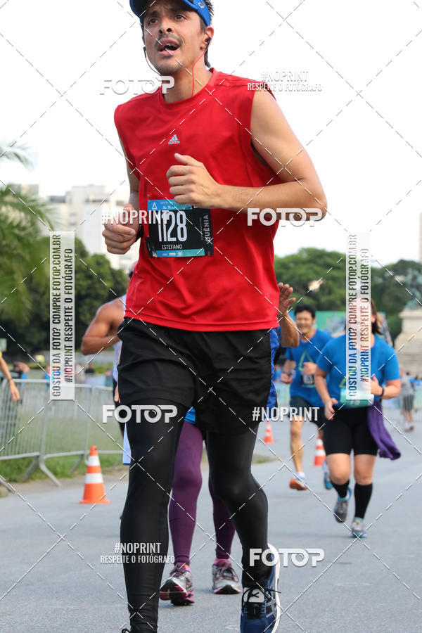 Buy your photos of the eventSrie Delta - Etapa Abu Dhabi on Fotop