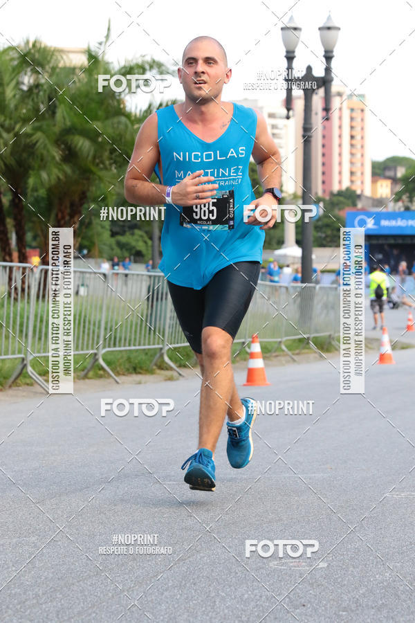 Buy your photos of the eventSrie Delta - Etapa Abu Dhabi on Fotop