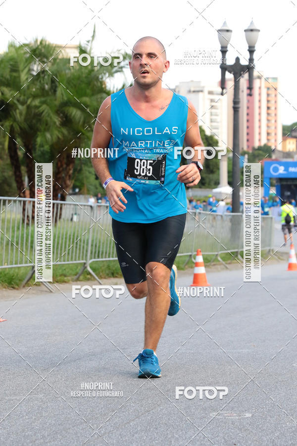 Buy your photos of the eventSrie Delta - Etapa Abu Dhabi on Fotop