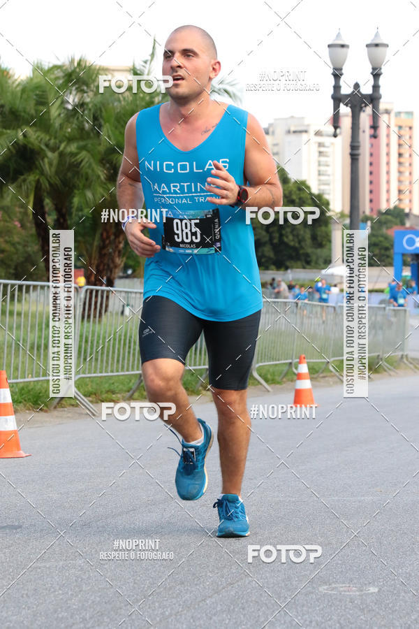 Buy your photos of the eventSrie Delta - Etapa Abu Dhabi on Fotop