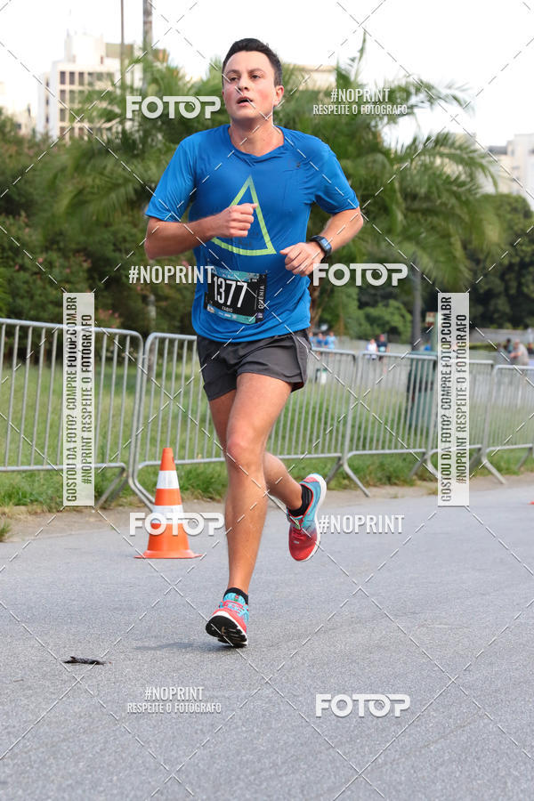 Buy your photos of the eventSrie Delta - Etapa Abu Dhabi on Fotop