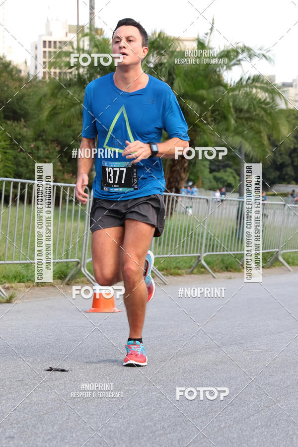 Buy your photos of the eventSrie Delta - Etapa Abu Dhabi on Fotop