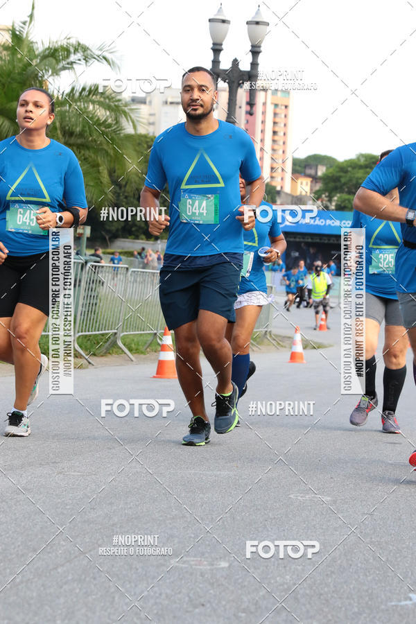 Buy your photos of the eventSrie Delta - Etapa Abu Dhabi on Fotop